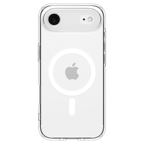 Spigen iPhone 17 AIR Case Ultra Hybrid MAGFIT